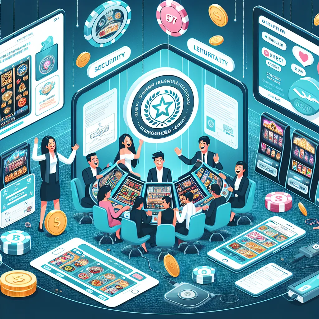 Обзор Вавада Онлайн казино