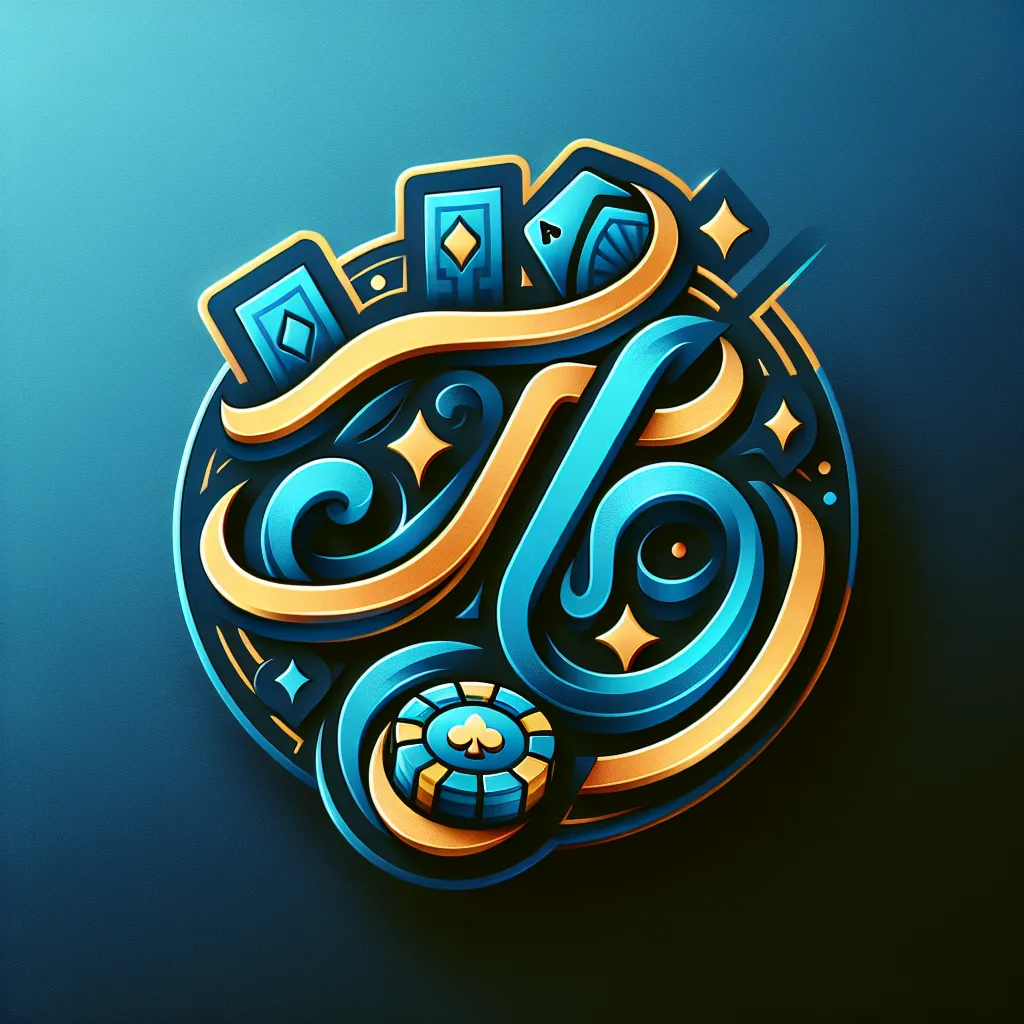 Вавада Онлайн казино для игроков с Узбекистана Logo